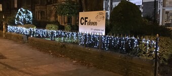 Cfeleven