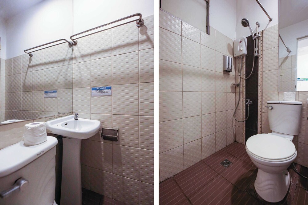 Makati Junction Hostel by null