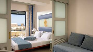 Phòng