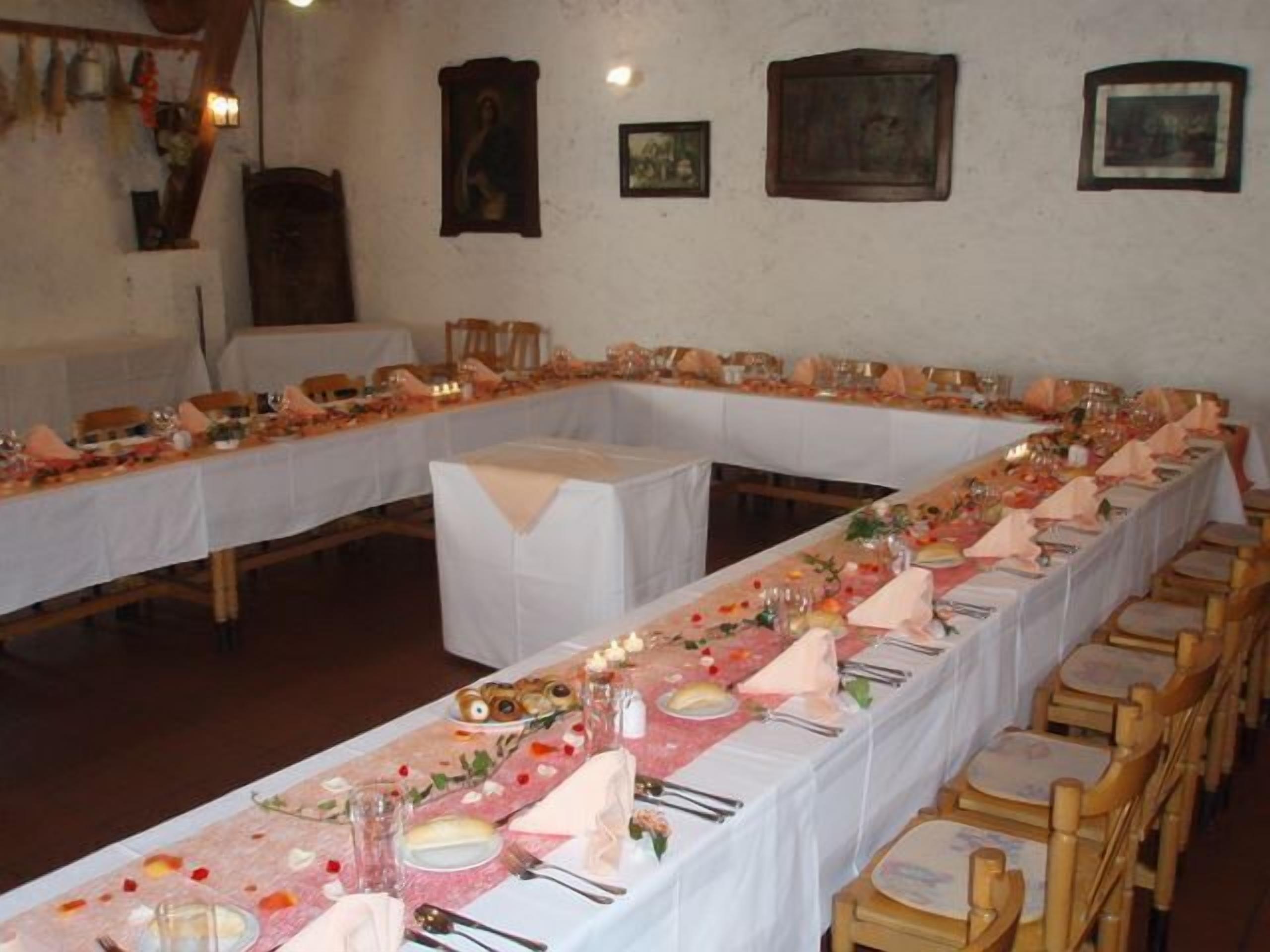 Foto - Český Statek