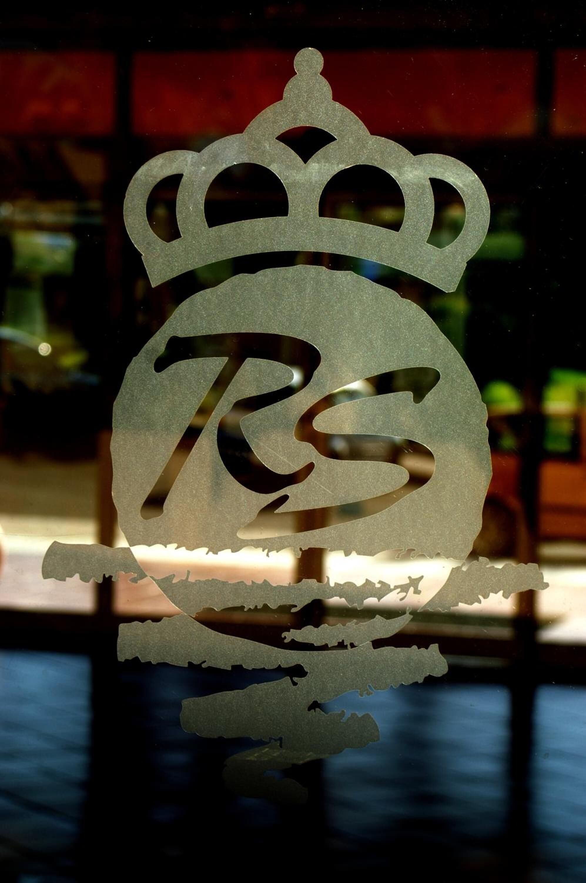 indoor pool, outdoor pool, pool umbrellas, pool loungers