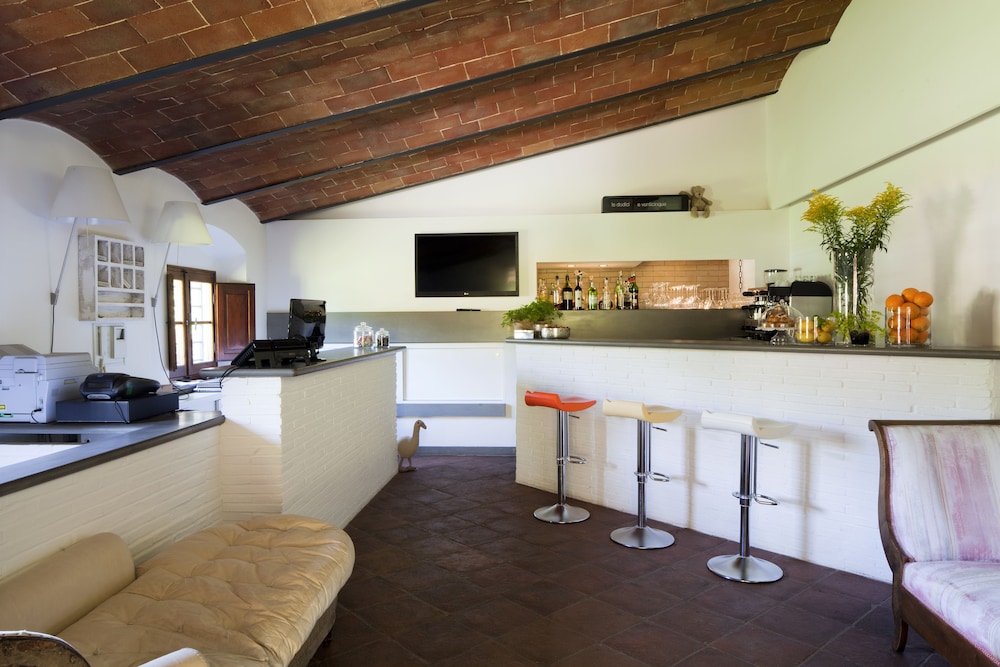 La Casa di Rodo - Agriturismo by null