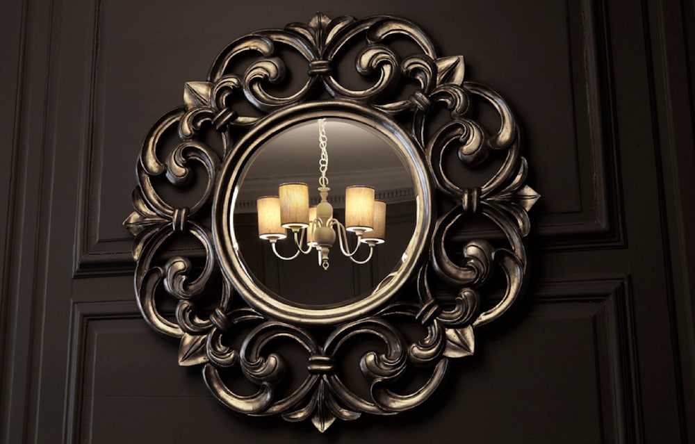 Vanbrugh House Hotel by null