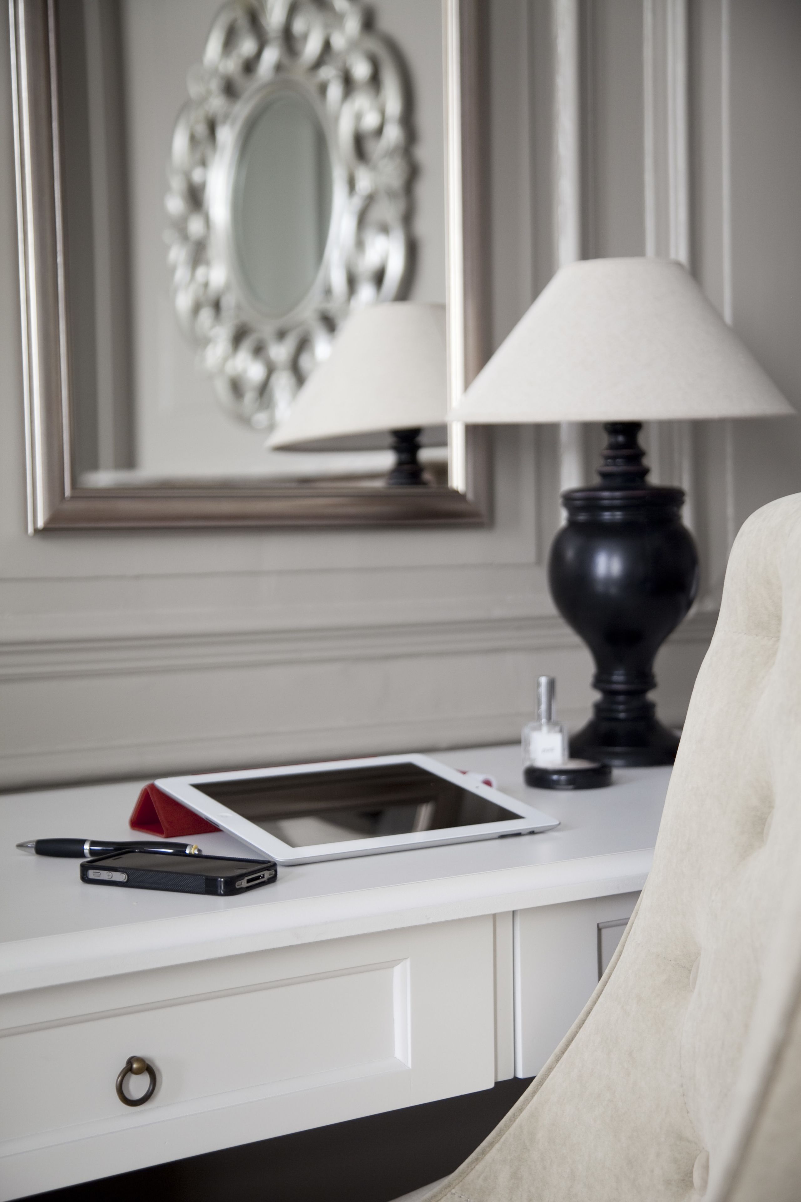 平板电视、MP3 基座