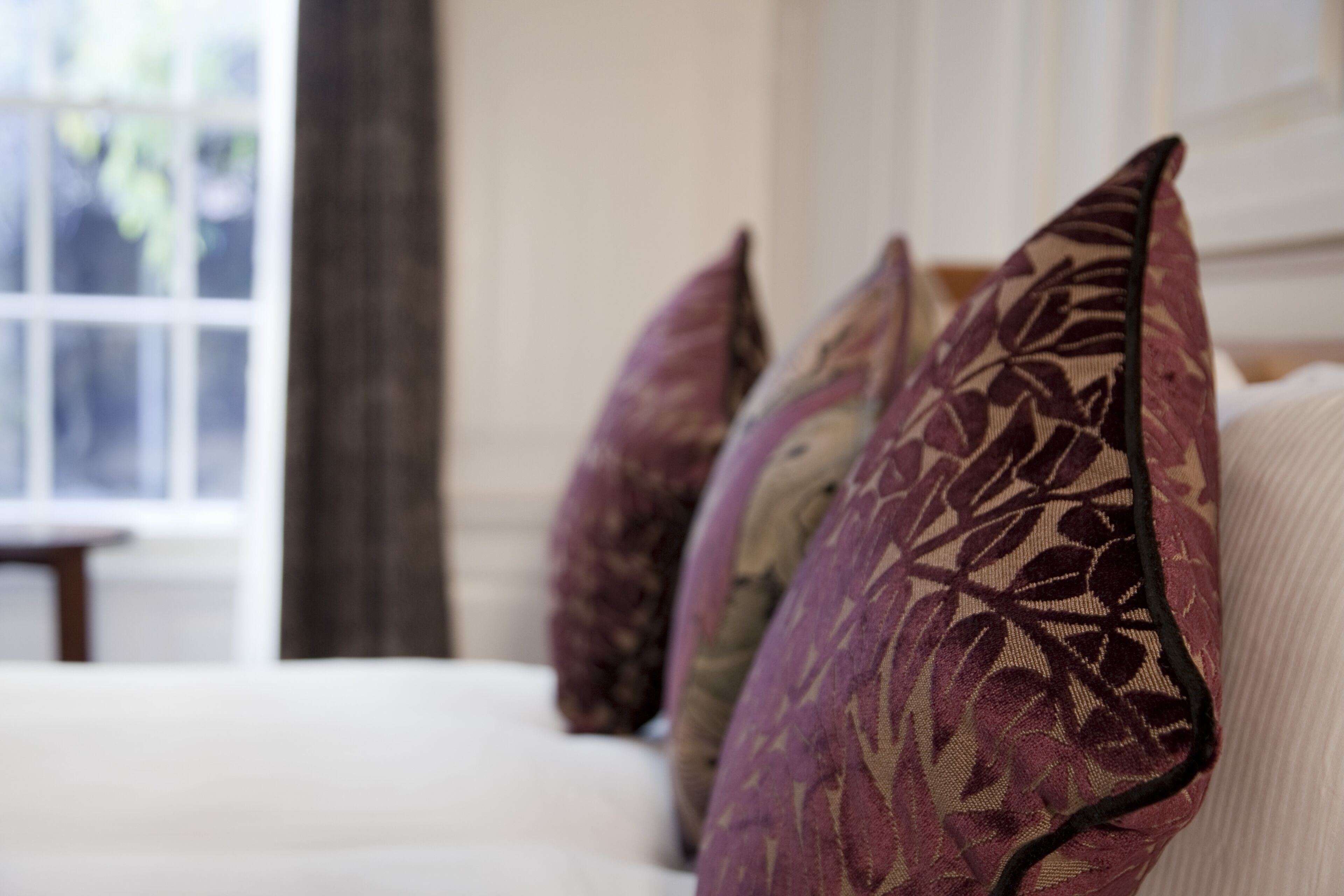 in-room safe, individually decorated, individually furnished, desk