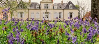 Domaine de Chatenay - Le Mans