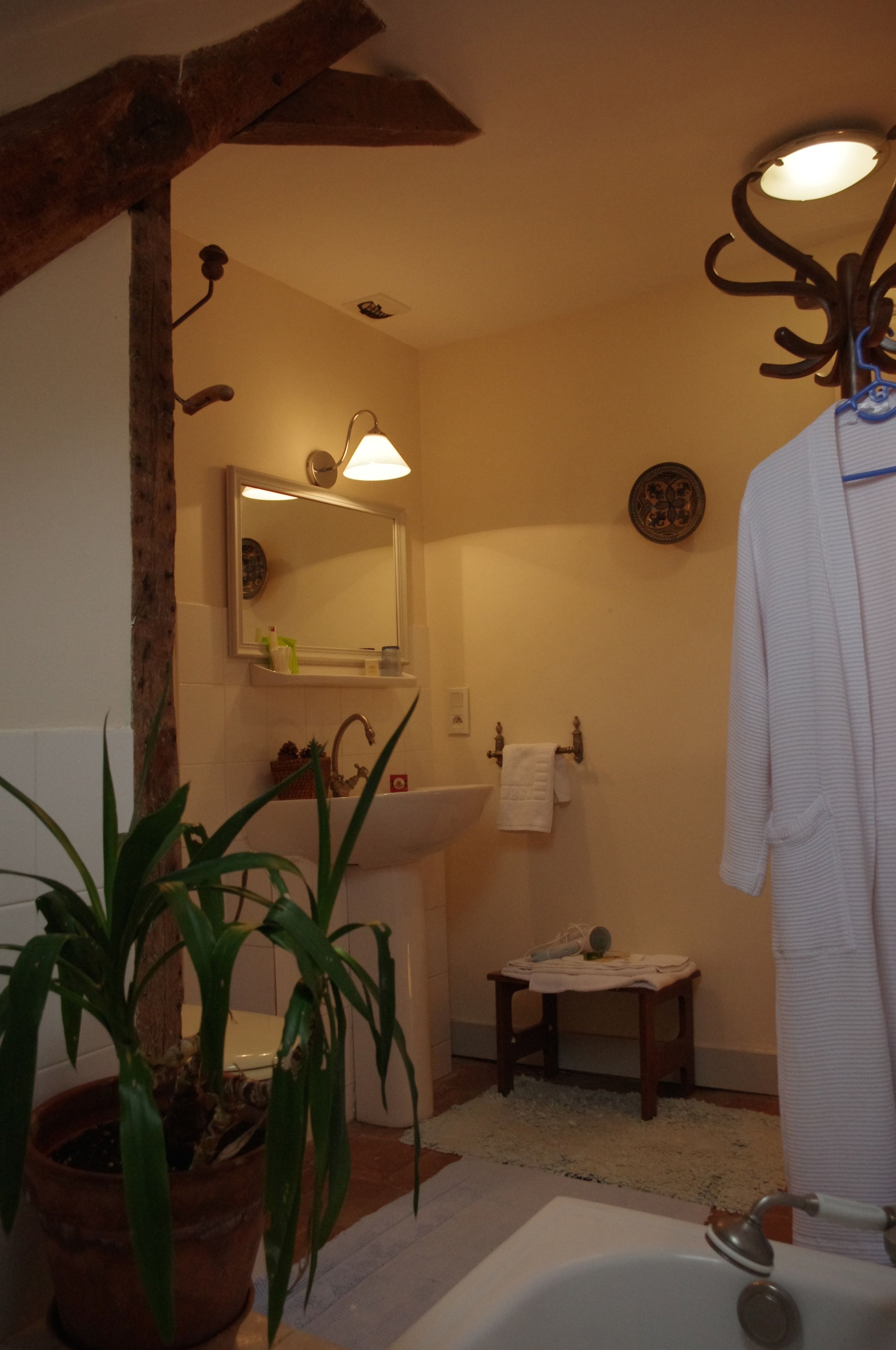 superior twin room | premium bedding, desk, soundproofing, iron/ironing board