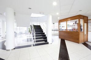 Recepció