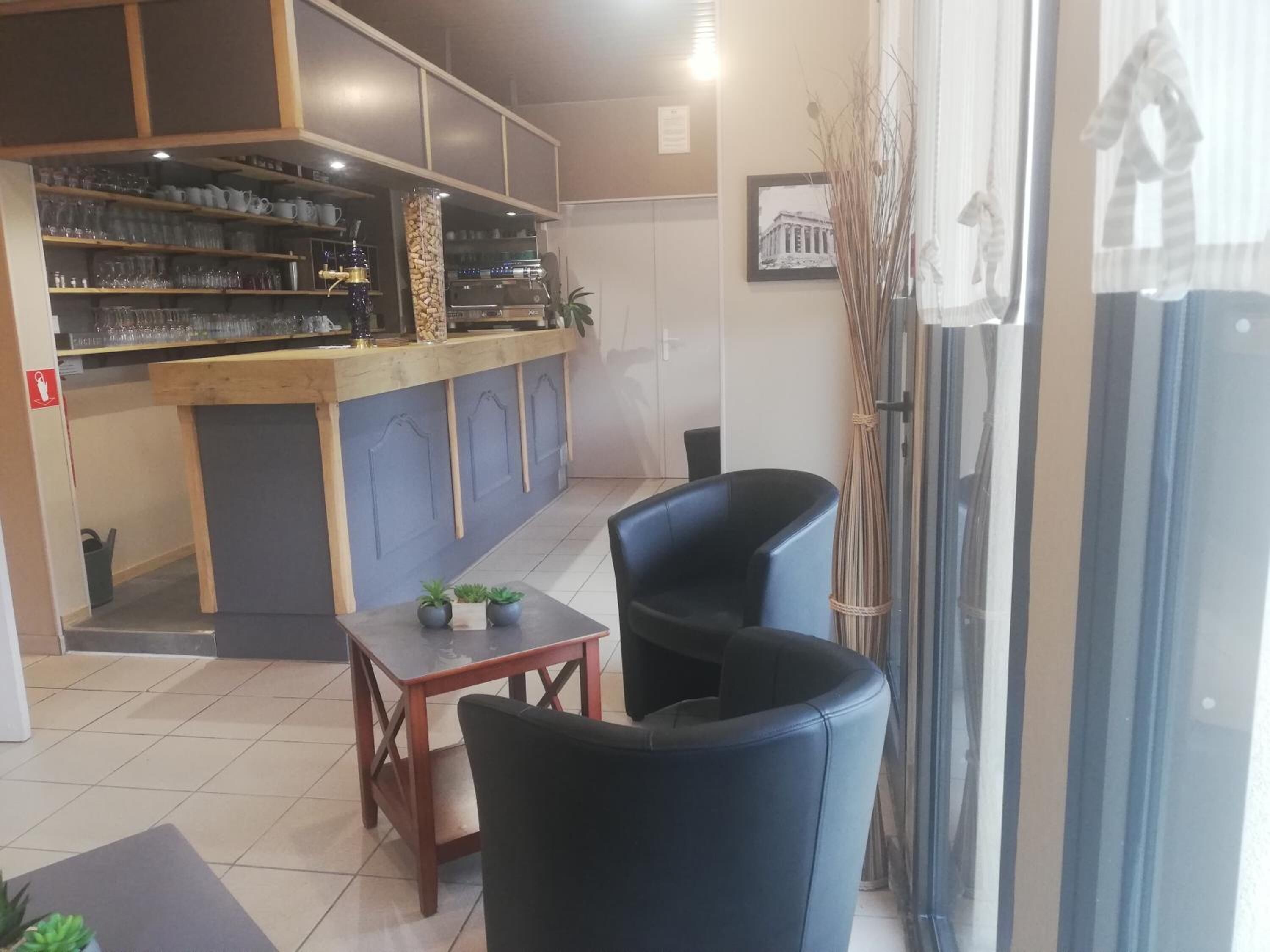 premium bedding, pillow-top beds, desk, soundproofing