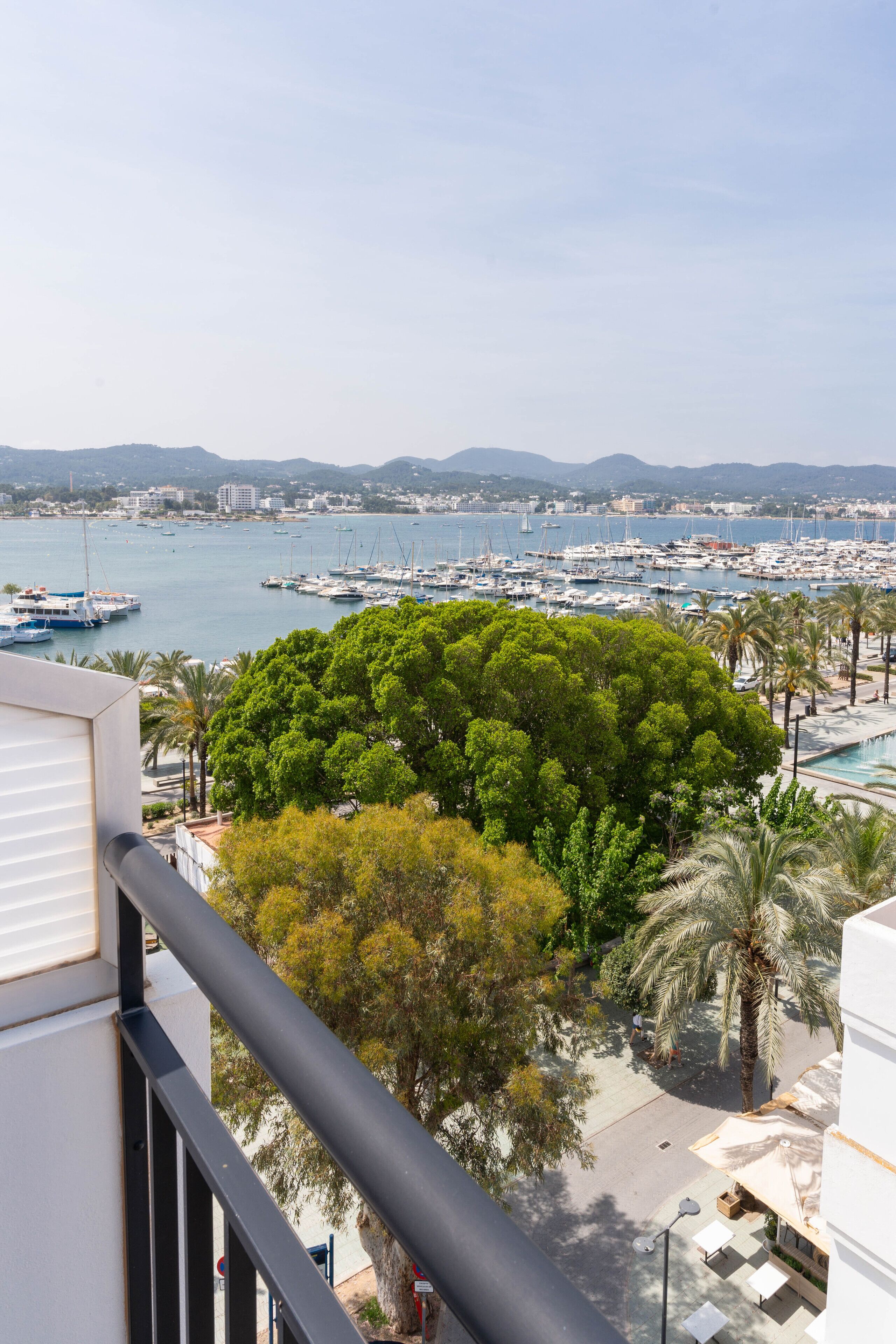 Foto - The Red Hotel by Ibiza Feeling - Adults only