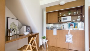 Uklassifisert bilde, 4 av 29, knapp