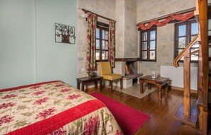 Sábanas de algodón egipcio y ropa de cama de alta calidad 