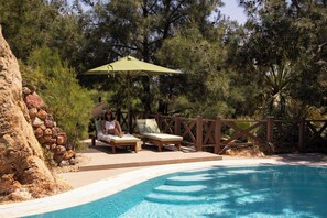 Exterior - D Resort Ayvalık (Ayvalik)