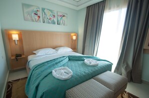 Unclassified image, 2 of 66, button - Hotel Palais Al bahja (Marrakech)