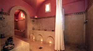 Unclassified image, 4 of 66, button - Hotel Palais Al bahja (Marrakech)