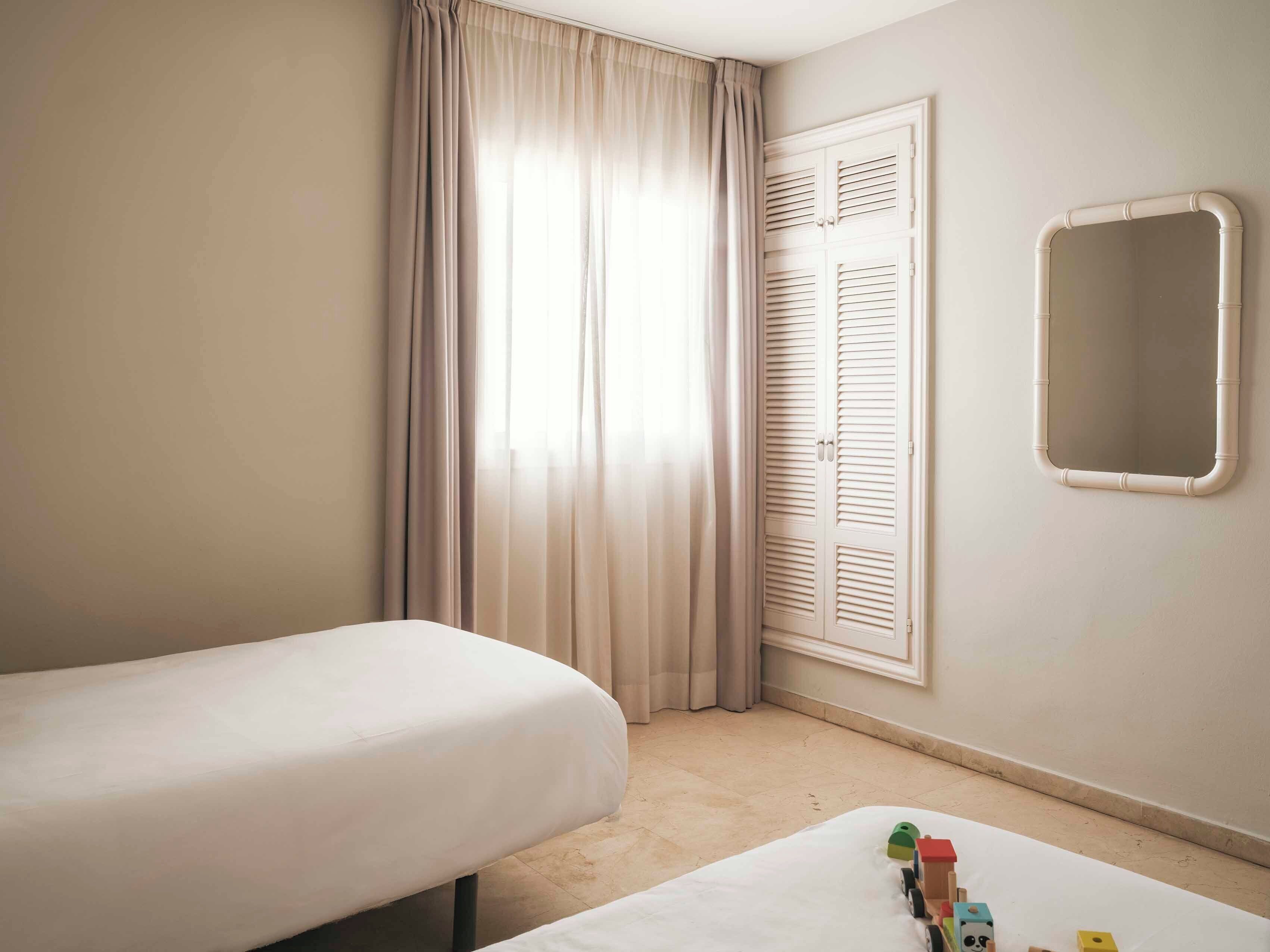 Photo - Apartamentos Ona Club Bena Vista