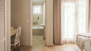 Unclassified image, 5 of 25, button - Apartamentos Ona Club Bena Vista (Estepona)