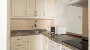 Unclassified image, 3 of 25, button - Apartamentos Ona Club Bena Vista (Estepona)