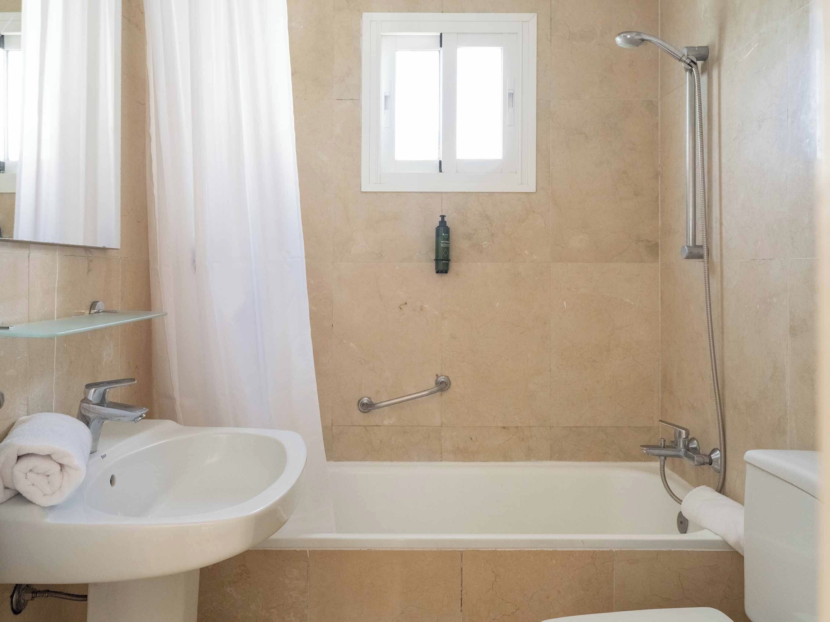 Photo - Apartamentos Ona Club Bena Vista