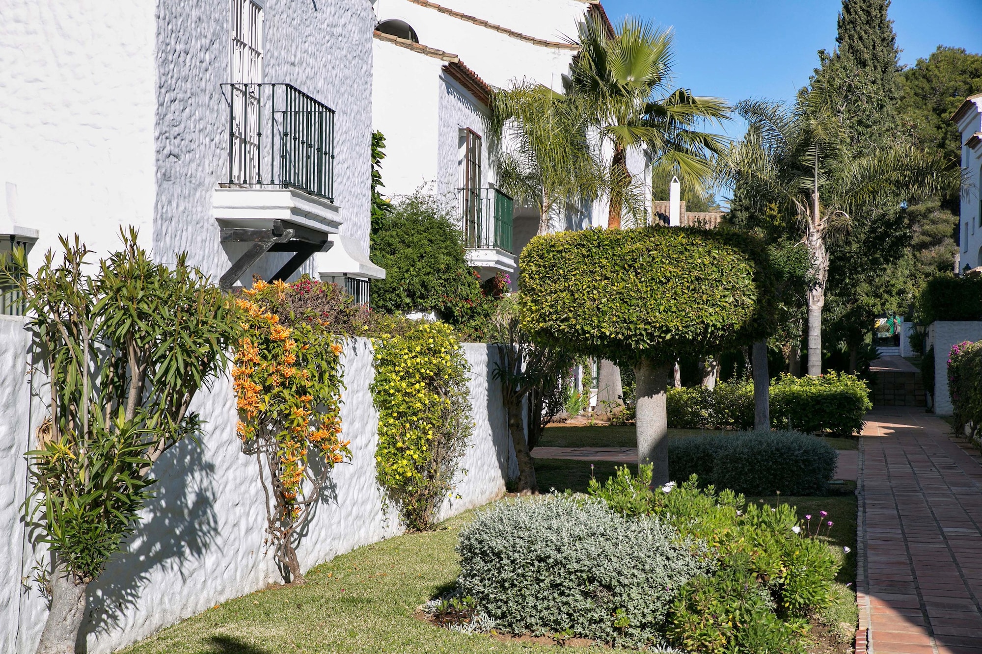 Hoteles de 2 estrellas