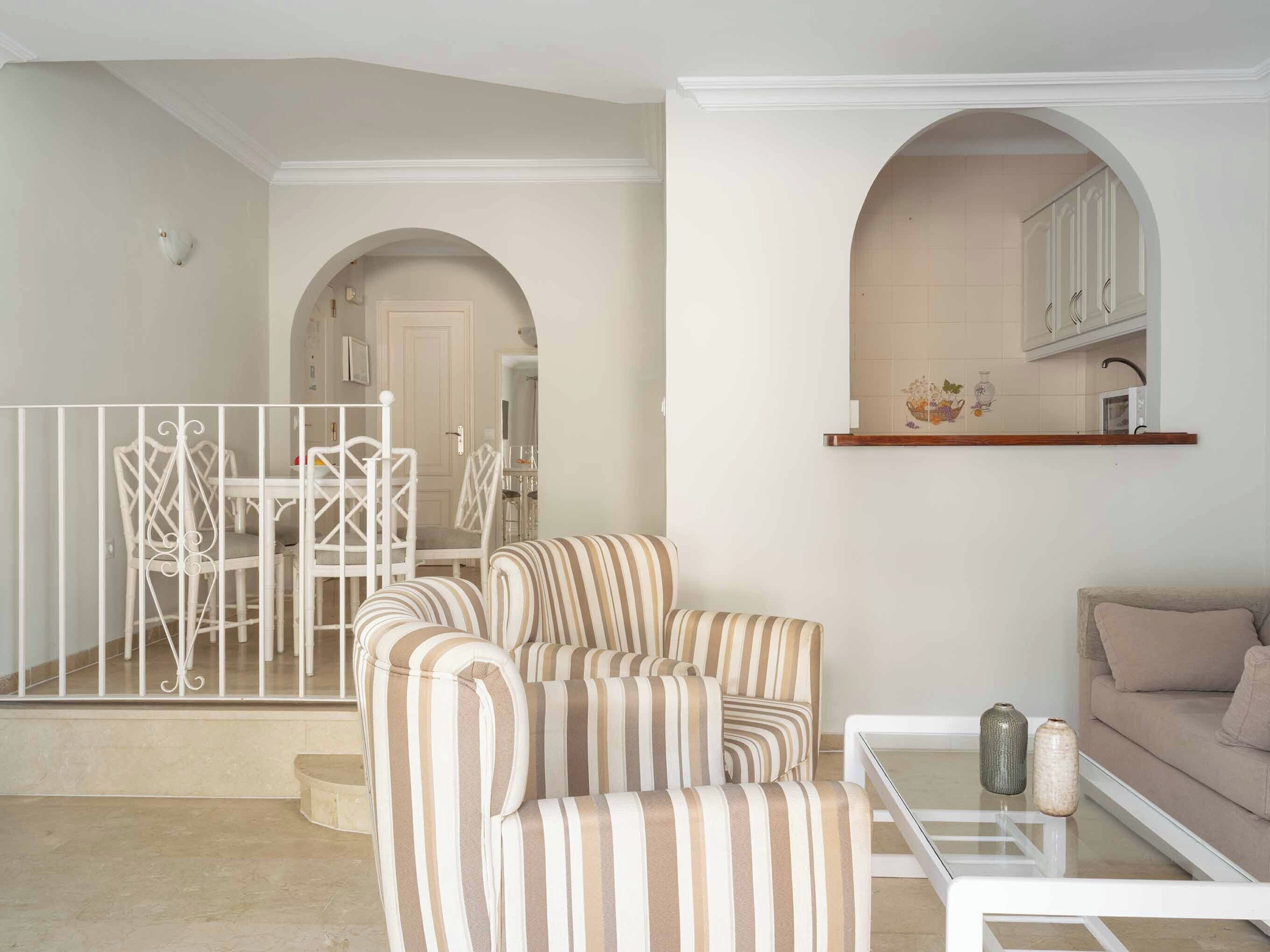 Photo - Apartamentos Ona Club Bena Vista