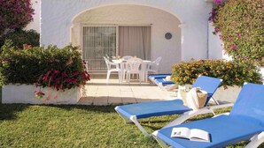 Unclassified image, 4 of 25, button - Apartamentos Ona Club Bena Vista (Estepona)
