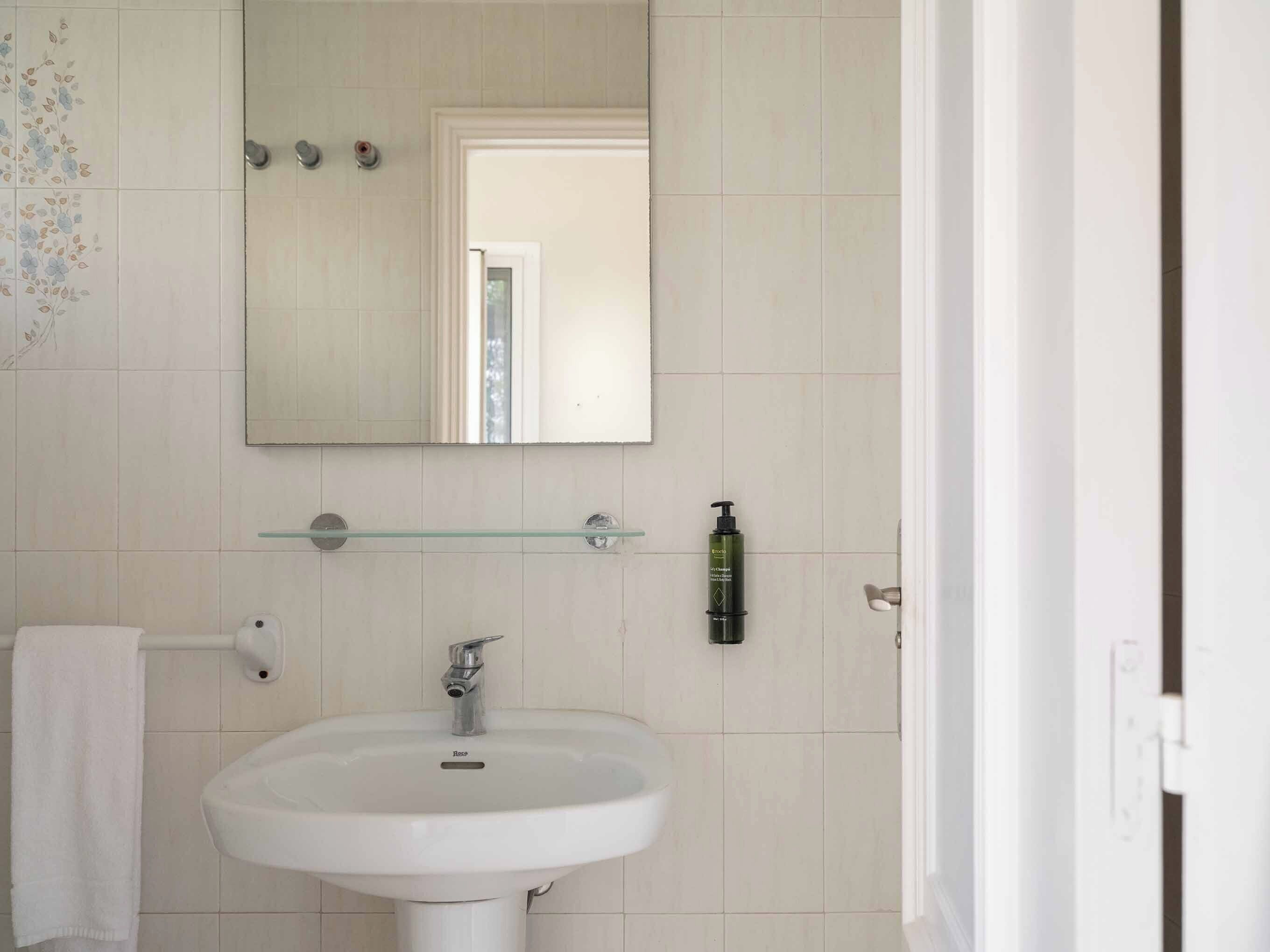 Photo - Apartamentos Ona Club Bena Vista