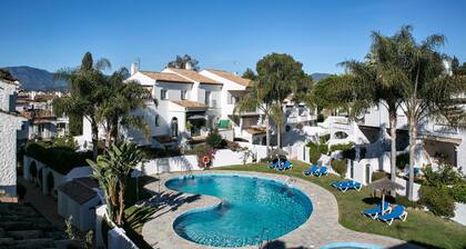 Apartamentos Ona Club Bena Vista