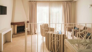 Unclassified image, 2 of 25, button - Apartamentos Ona Club Bena Vista (Estepona)
