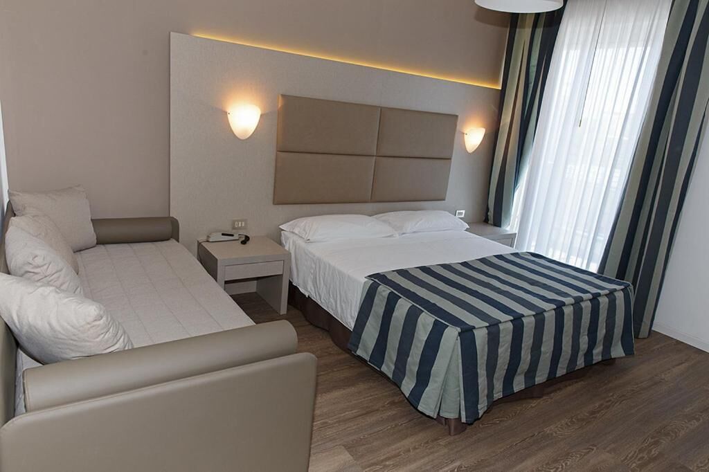 in-room safe, desk, rollaway beds, free wifi