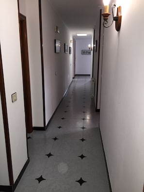Passadís