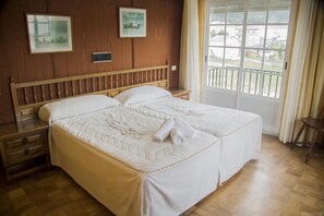 Escritorio y wifi gratis