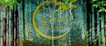 Riviera Boutique House