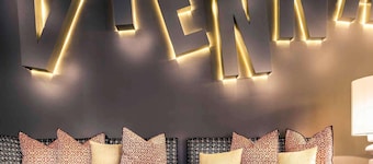 Mercure Vienna First