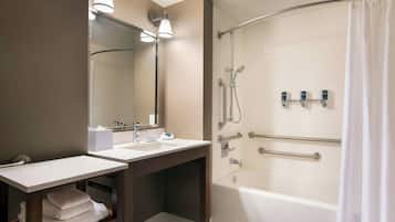Kamar mandi