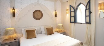 Riad Jonan