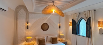 Riad Jonan