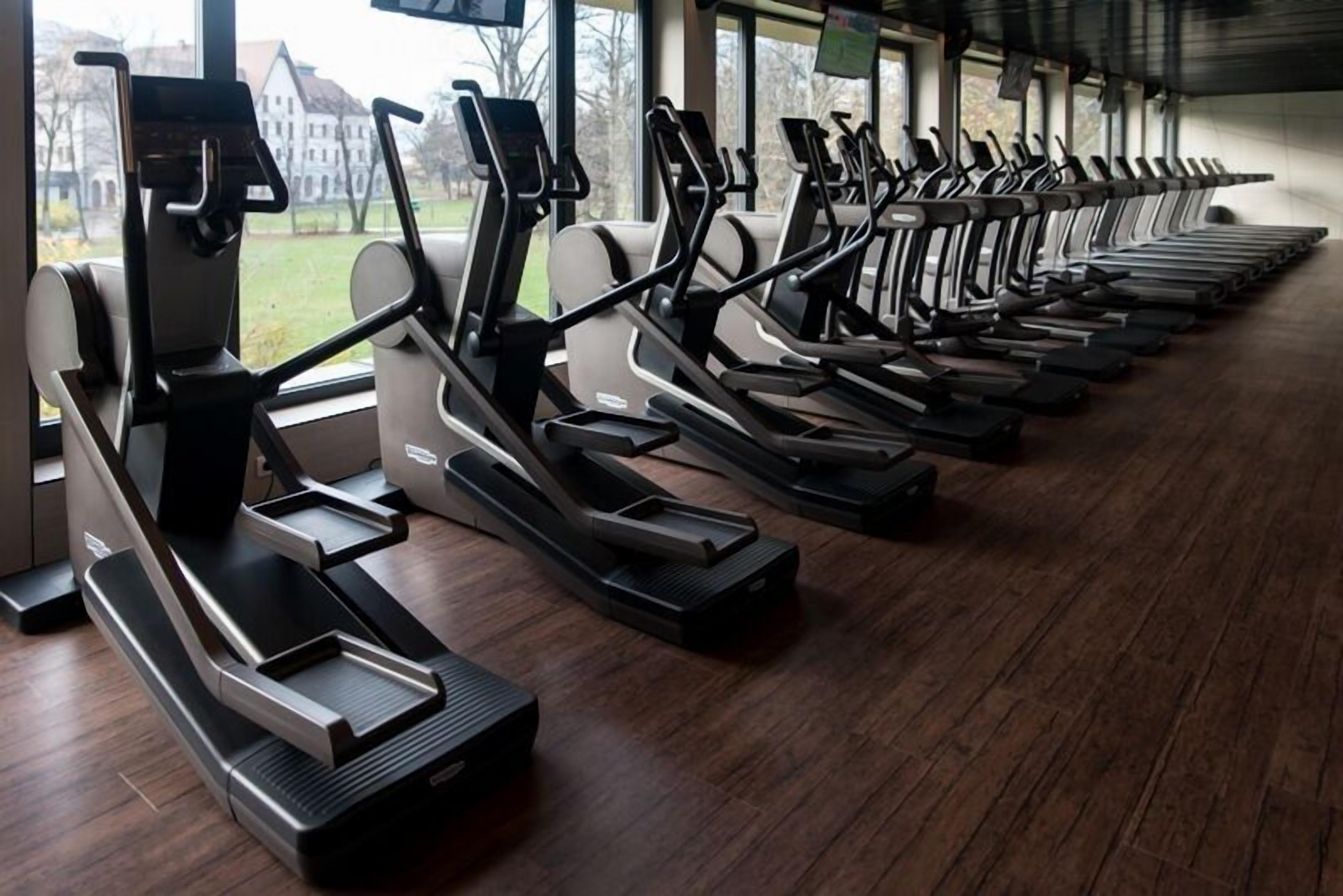 Foto - Hotel Hercegovina