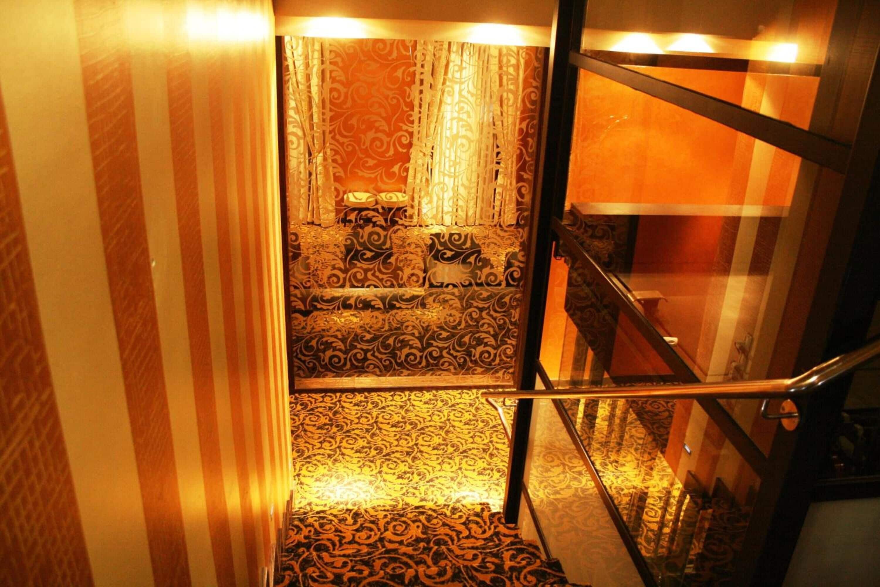 Foto - Hotel Hercegovina