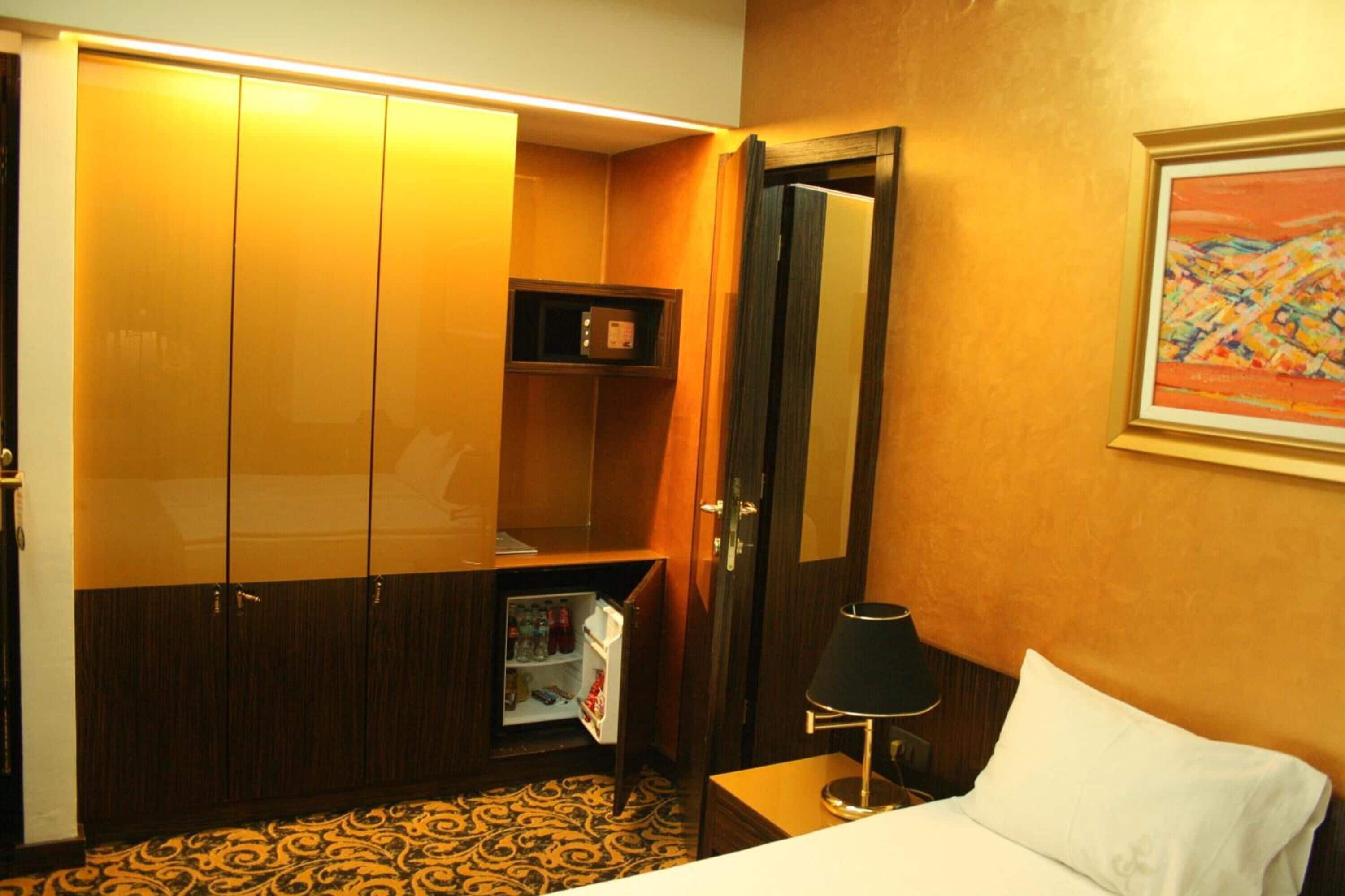 Foto - Hotel Hercegovina