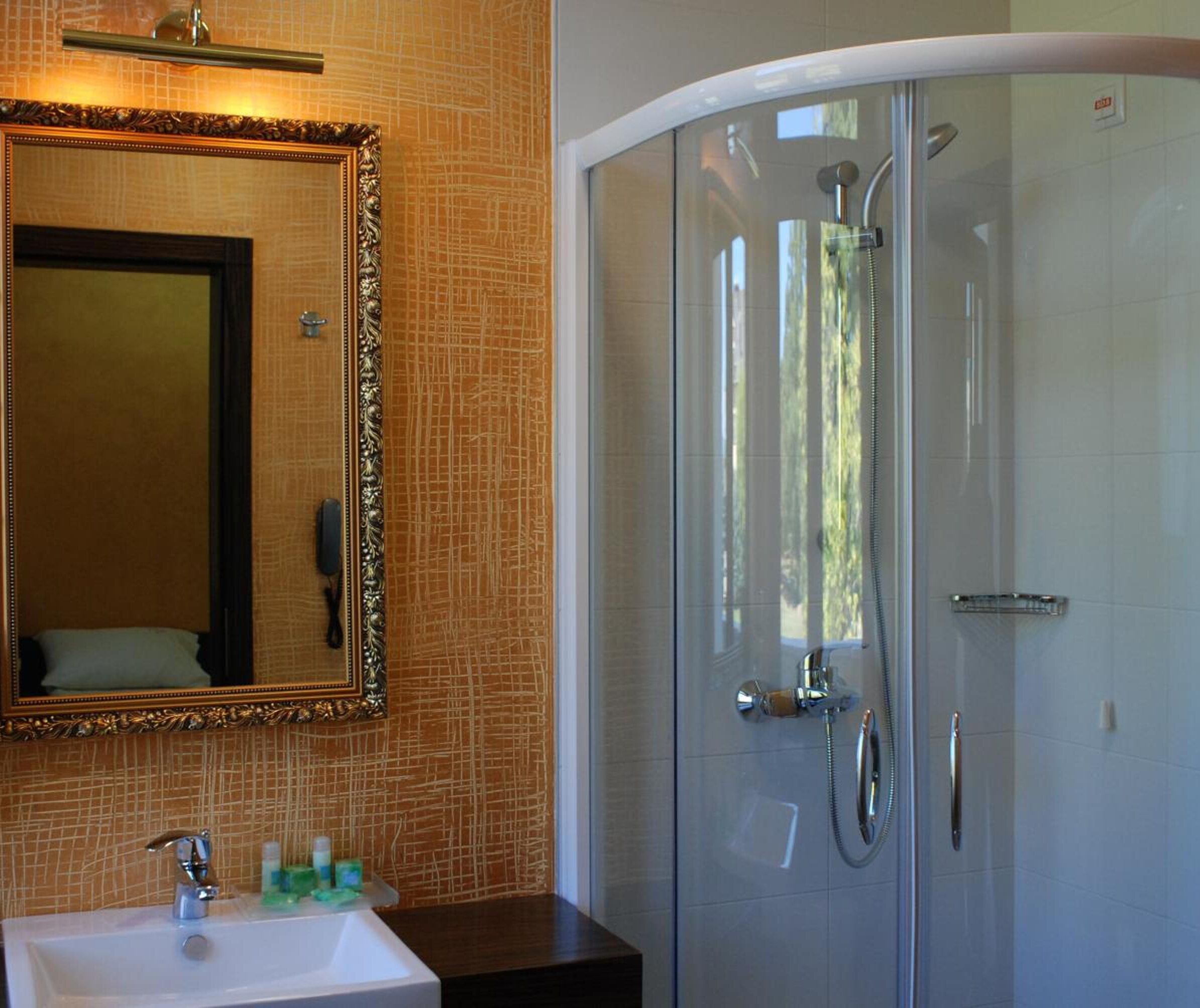 Foto - Hotel Hercegovina