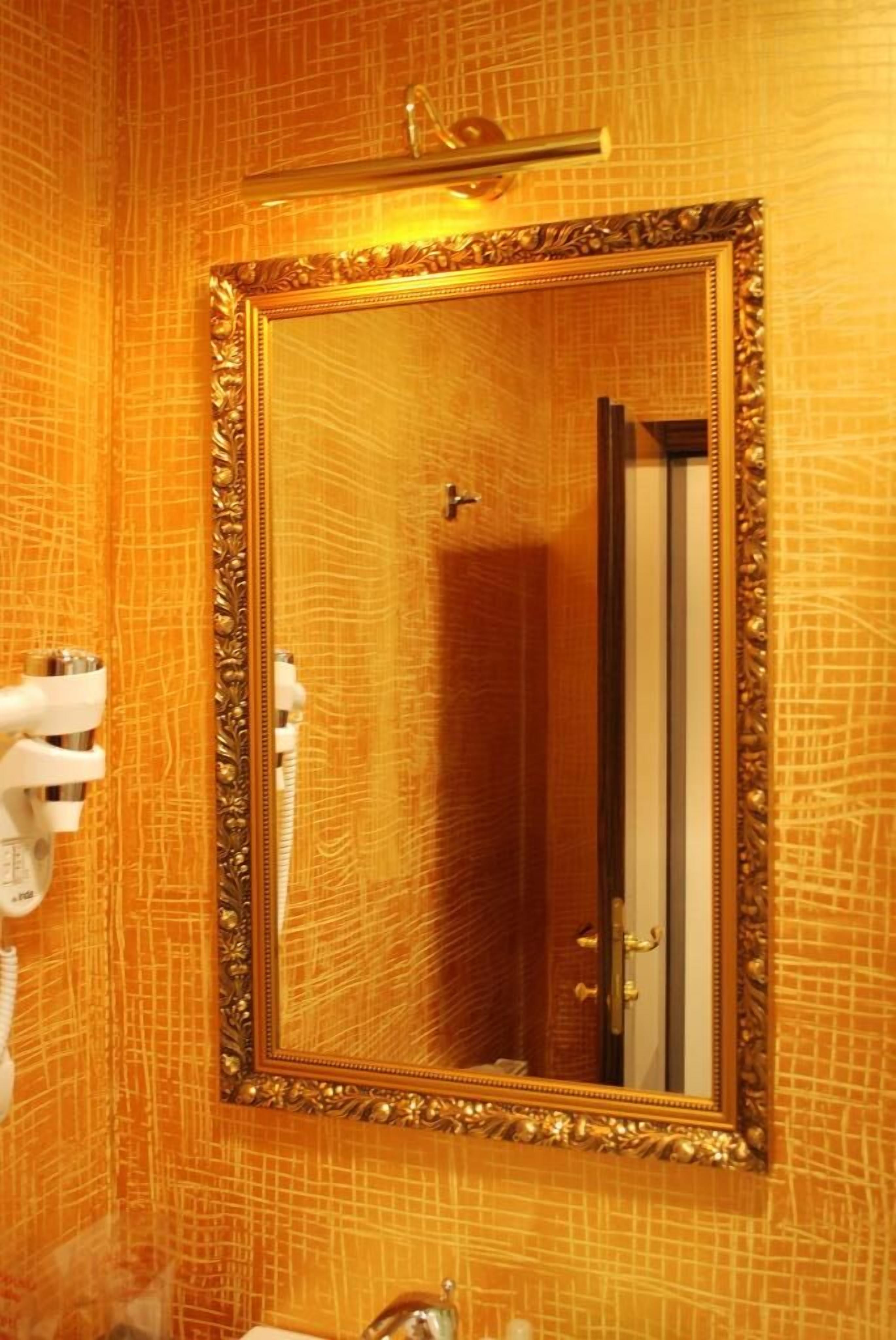 Foto - Hotel Hercegovina