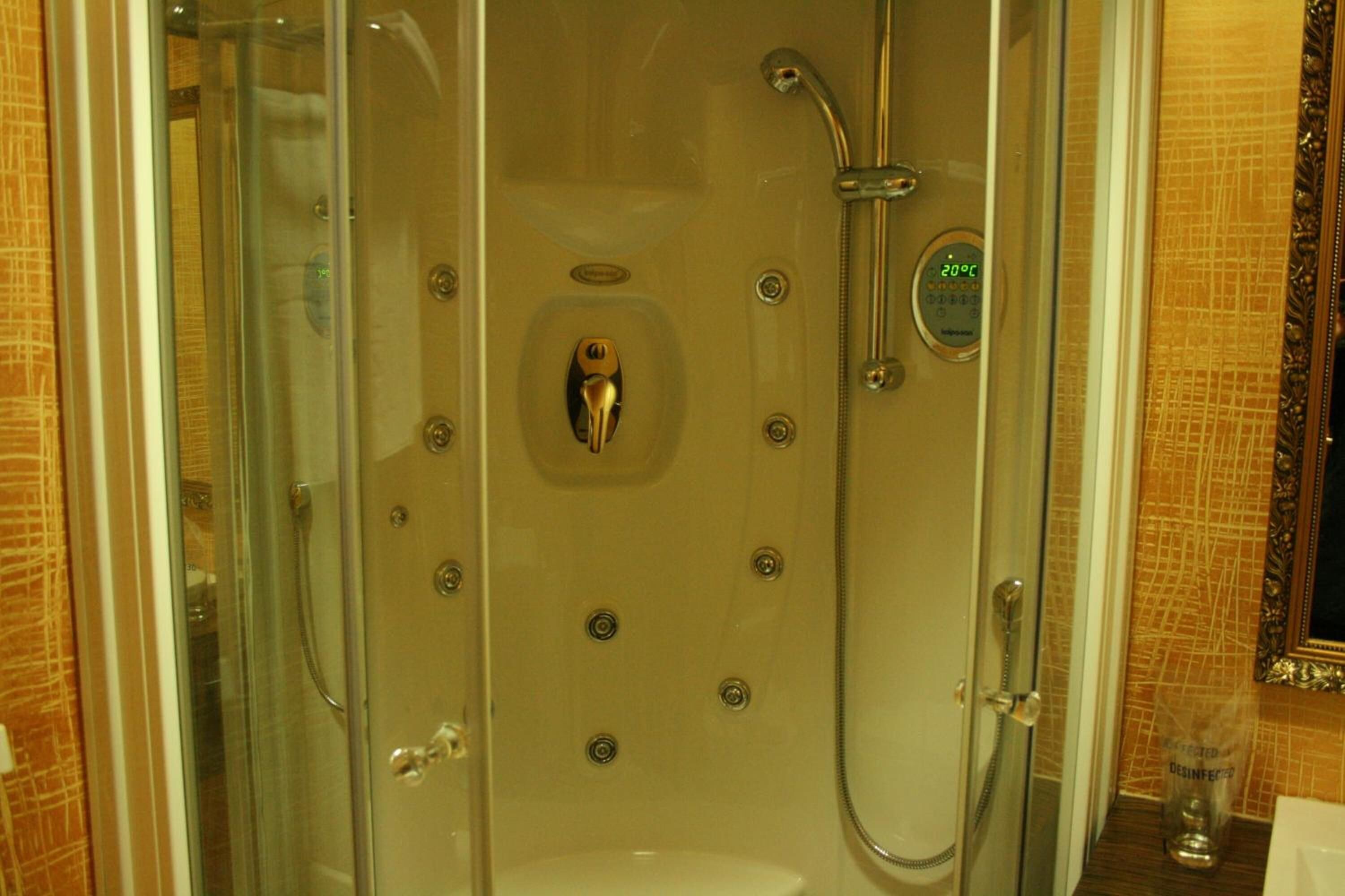 Foto - Hotel Hercegovina