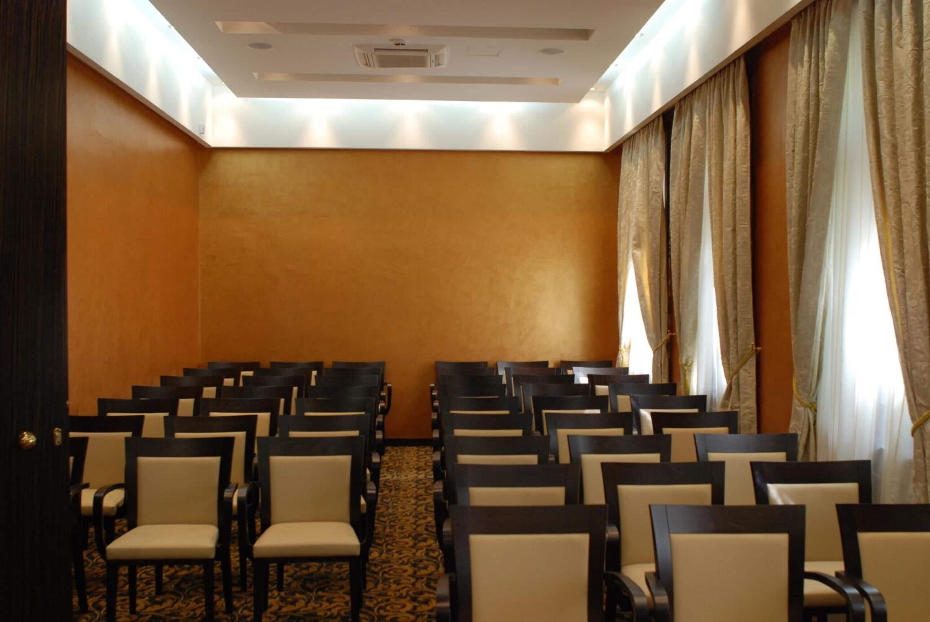 Foto - Hotel Hercegovina