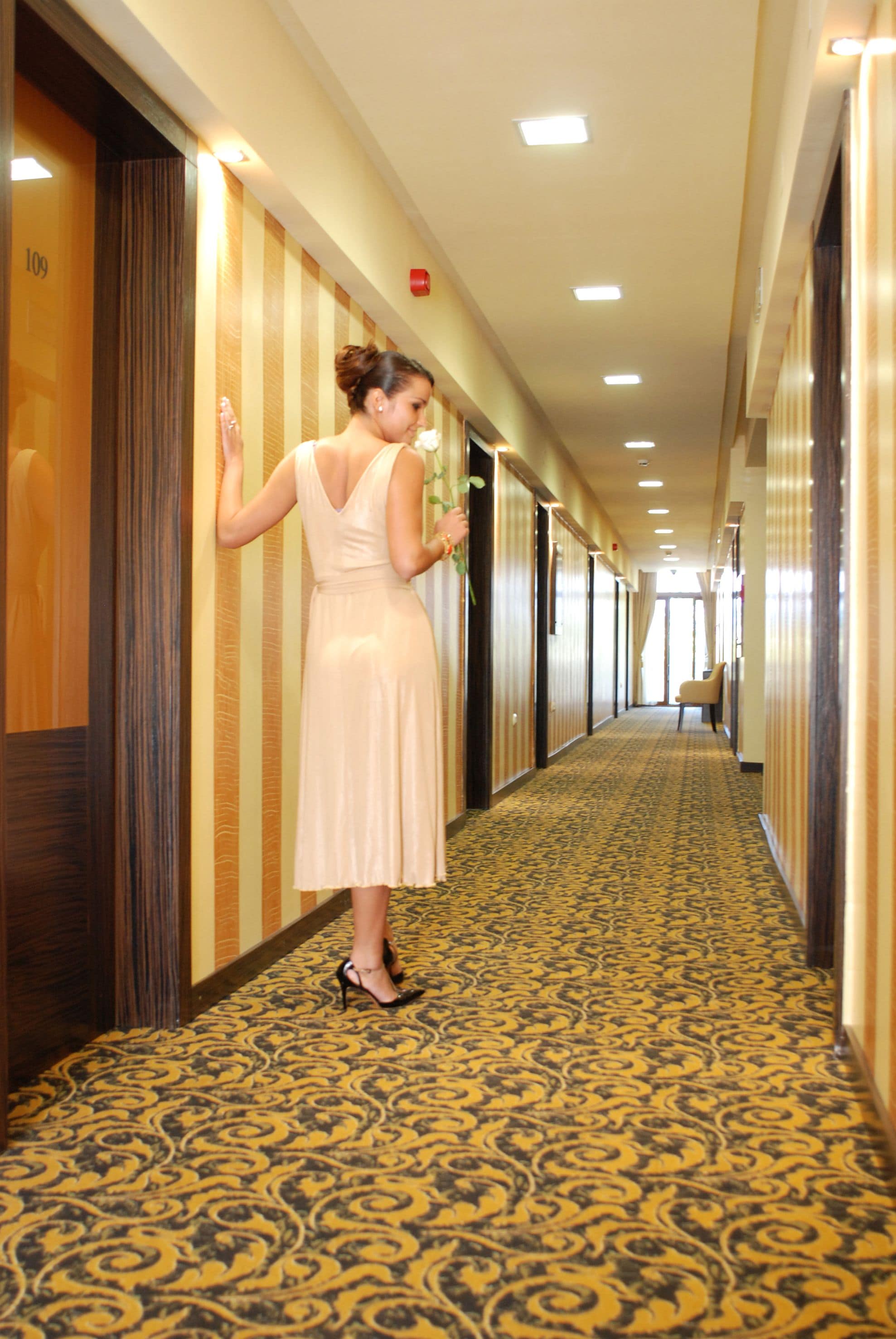 Foto - Hotel Hercegovina