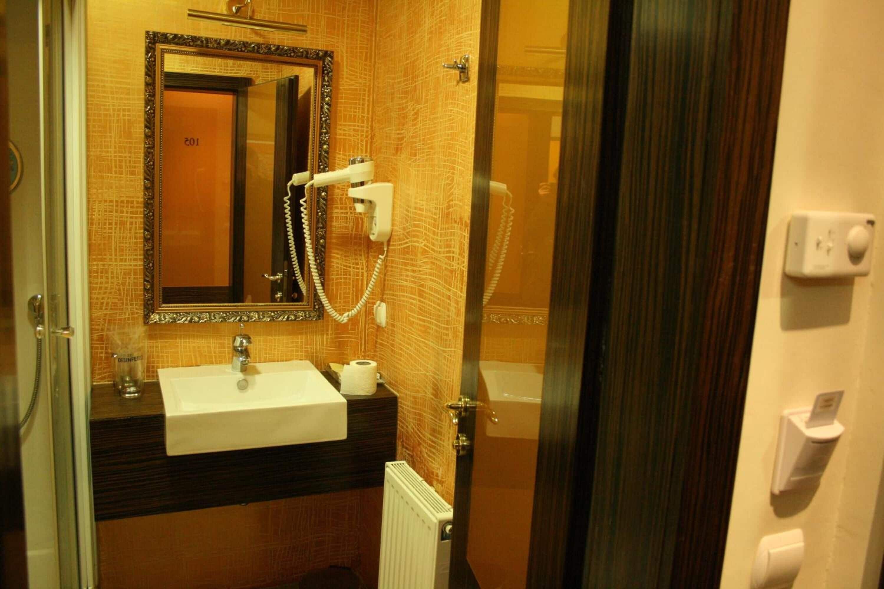 Foto - Hotel Hercegovina