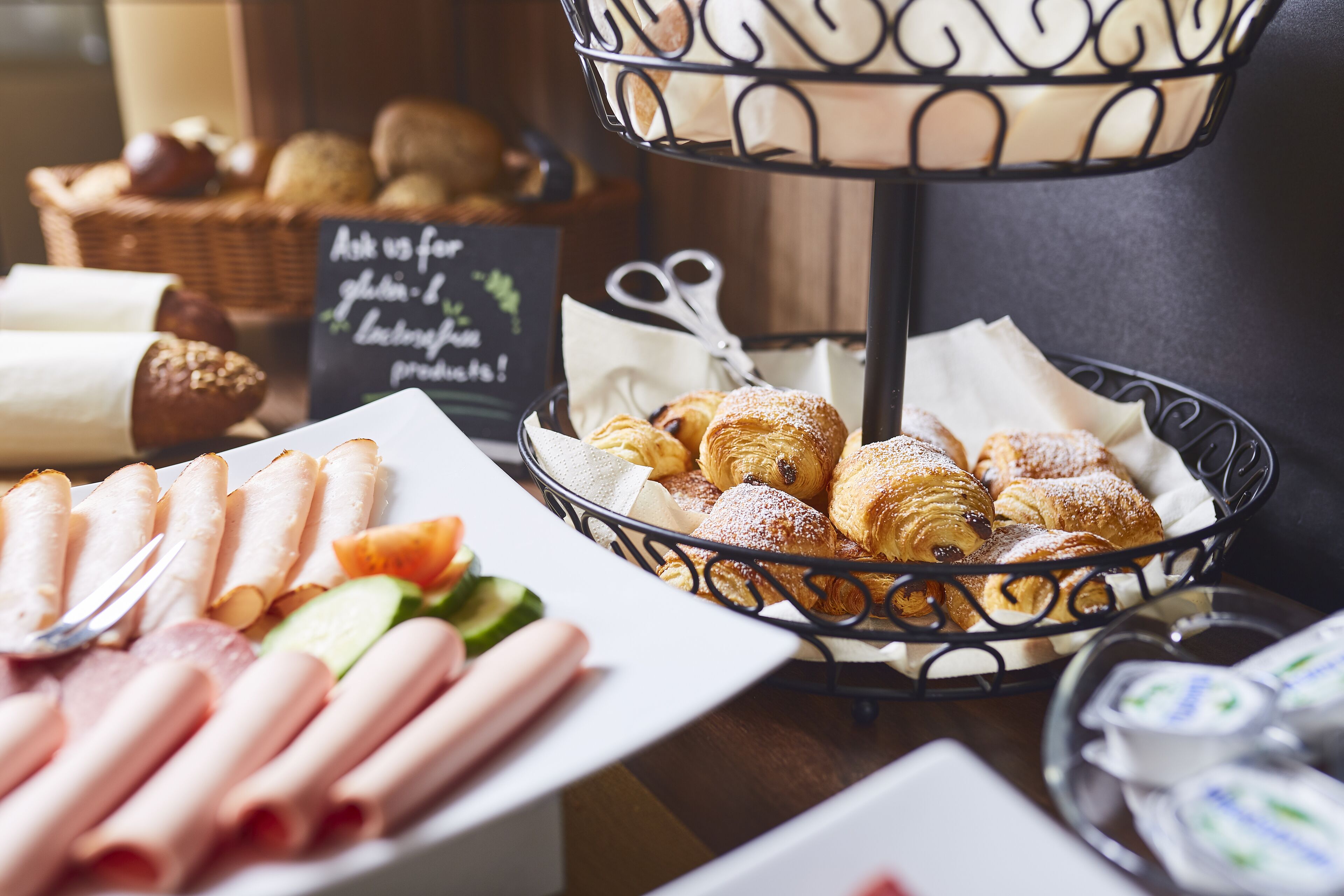 Foto - Empress Boutique Hotel