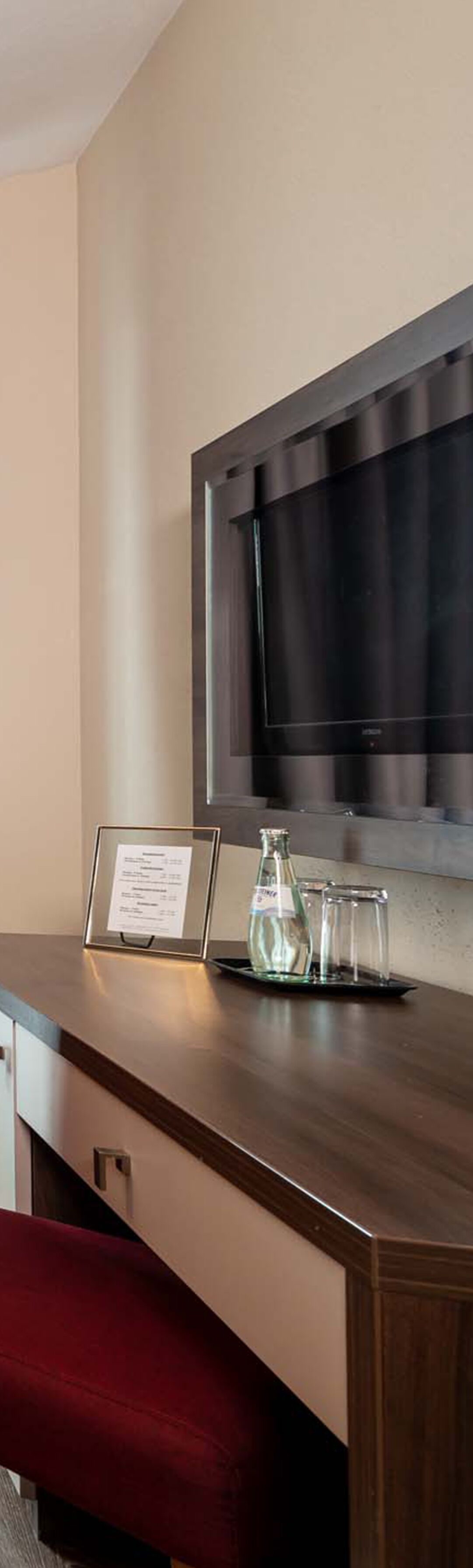 Foto - Empress Boutique Hotel