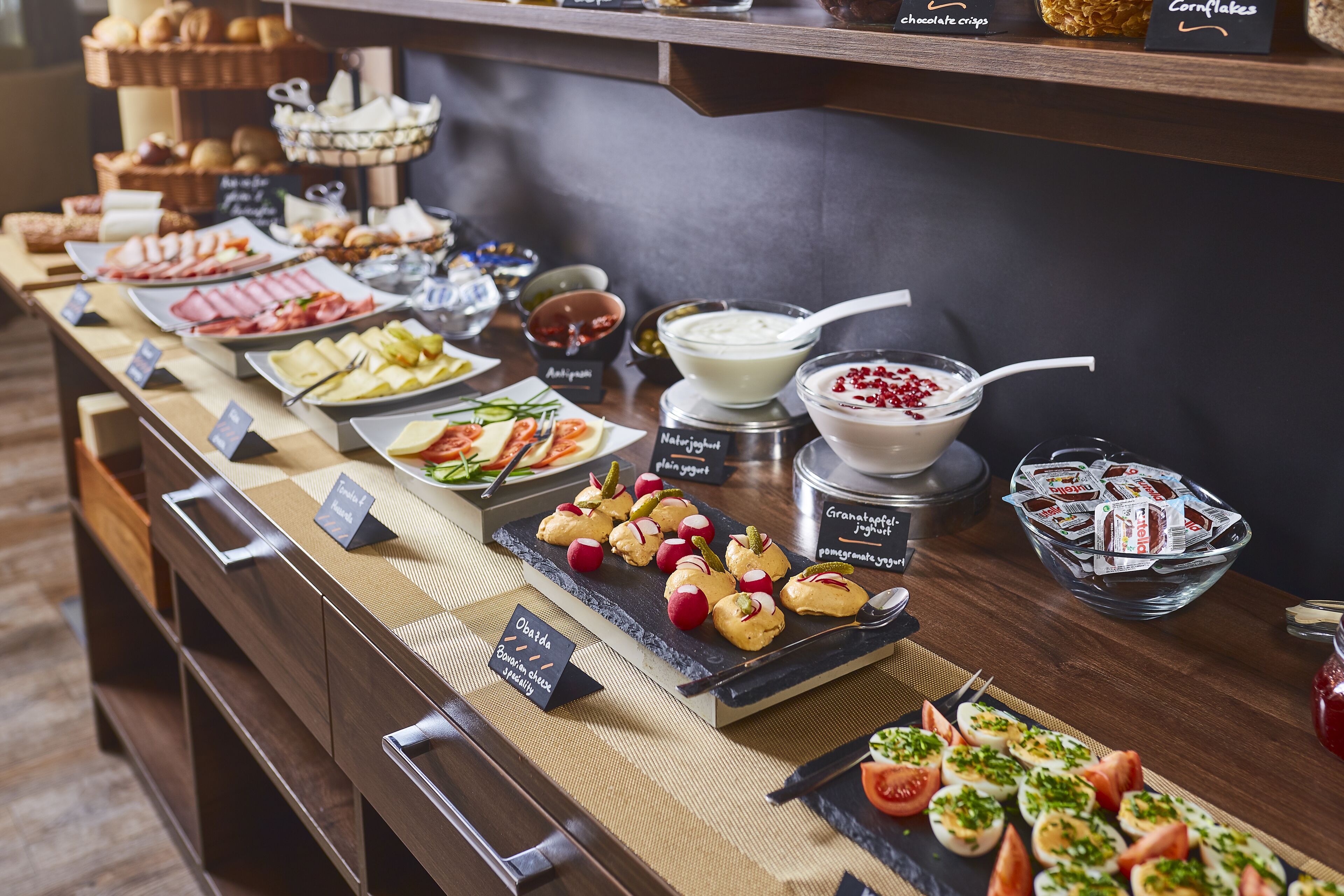 Photo - Empress Boutique Hotel