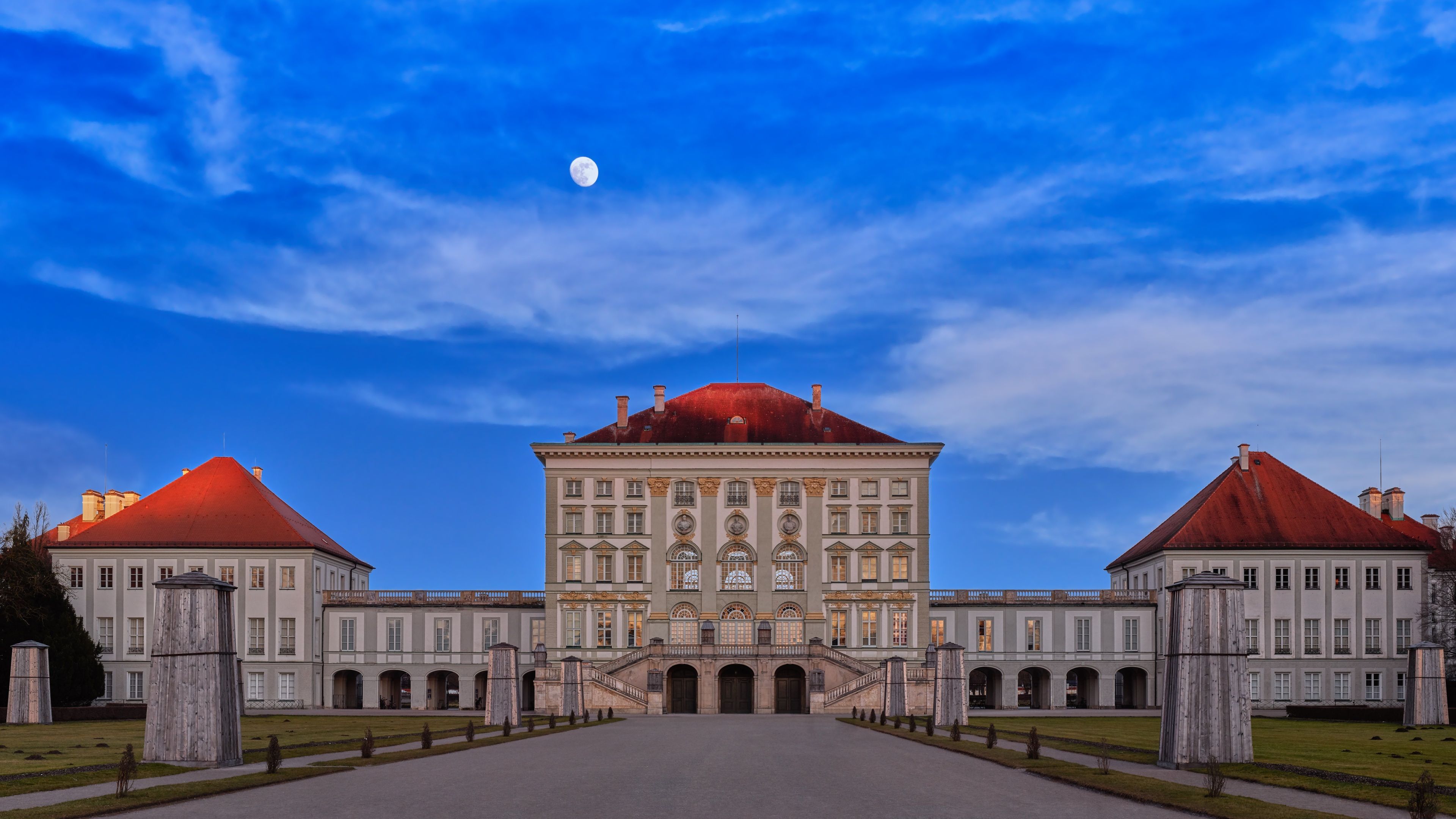 Foto - Empress Boutique Hotel